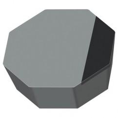 OPHN0504ZZN-A27 GRADE WCB80 - Exact Industrial Supply