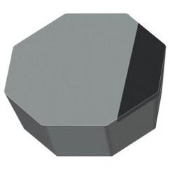 OPHN0504ZZN-A27 GRADE WCB80 - Exact Industrial Supply