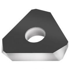 P2352-1R GRADE WKP35S - Exact Industrial Supply
