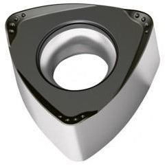 P23696-1.0 GRADE WSP45S - Exact Industrial Supply