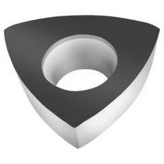 P26315R25 GRADE WKP35S - Exact Industrial Supply