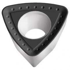 P26335R25  GRADE WSM35S - Exact Industrial Supply