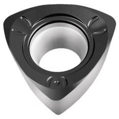 P26339R25  GRADE WSM35S - Exact Industrial Supply