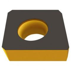 P2901-1R GRADE WXM15 - Exact Industrial Supply