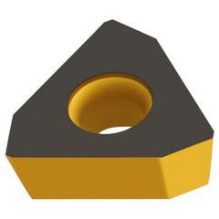 P2903-2R GRADE WAK15 - Exact Industrial Supply