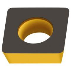 P2905-1 GRADE WXM15 - Exact Industrial Supply