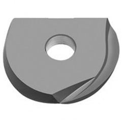 P3204-D16 GRADE WSP46 - Exact Industrial Supply