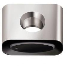 P44280-1R08-D57 GRADE WSM35S - Exact Industrial Supply