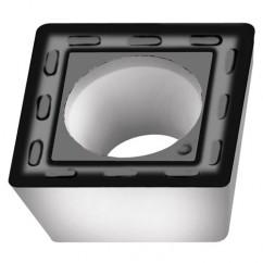 SPGT120606-F57  GRADE WSM35S - Exact Industrial Supply