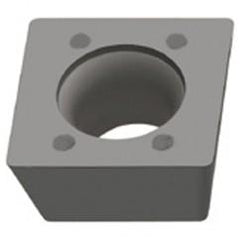 SPHW120416-A57 GRADE WSN10 - Exact Industrial Supply