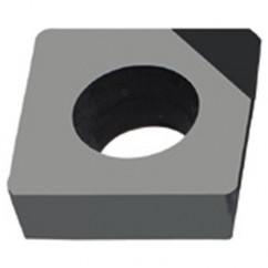 SPHW1204PDR-A88 GRADE WCD10 - Exact Industrial Supply