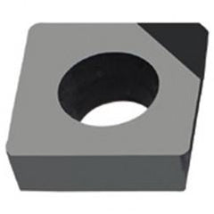 SPHW1204PDR-A88 GRADE WCD10 - Exact Industrial Supply