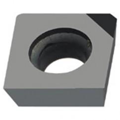 SPHX1204PDR-A88 GRADE WCD10 - Exact Industrial Supply
