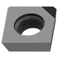 SPHX1204PDR-A88 GRADE WCD10 - Exact Industrial Supply