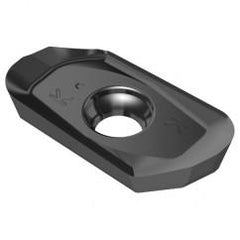 ZDGT150404R-K85 GRADE WNN15 - Exact Industrial Supply