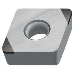 CCMW2(1.5)12 Grade WCB50 Insert - Exact Industrial Supply