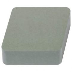 CNGN433T01020 Grade WWS20 Insert - Exact Industrial Supply