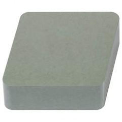 CNGN433T01020 Grade WWS20 Insert - Exact Industrial Supply