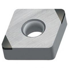 CNMA4322 Grade WCB50 Insert - Exact Industrial Supply