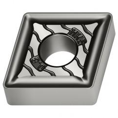 CNMG643-MK5 Grade WKK20S Insert - Exact Industrial Supply