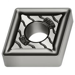 CNMG643-MK5 Grade WKK20S Insert - Exact Industrial Supply
