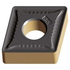 CNMG543-NR4 Grade WAM30 Insert - Exact Industrial Supply