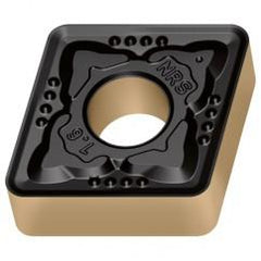 CNMG543-NRS Grade WSM10 Insert - Exact Industrial Supply