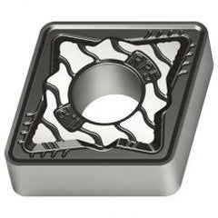 CNMG543-RP5 Grade WKK20S Insert - Exact Industrial Supply