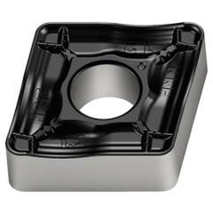 CNMM544-NRF Grade WPP10S Insert - Exact Industrial Supply
