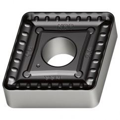 CNMM646-NRR Grade WPP30S Insert - Exact Industrial Supply