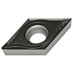 DCGT3(2.5)1-MM4 Grade WSM20S - Exact Industrial Supply