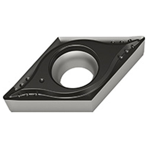 DCGT3(2.5)1-MP4 Grade WPP20S - Exact Industrial Supply