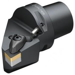 C6-DCLNR-45065-19 - Exact Industrial Supply