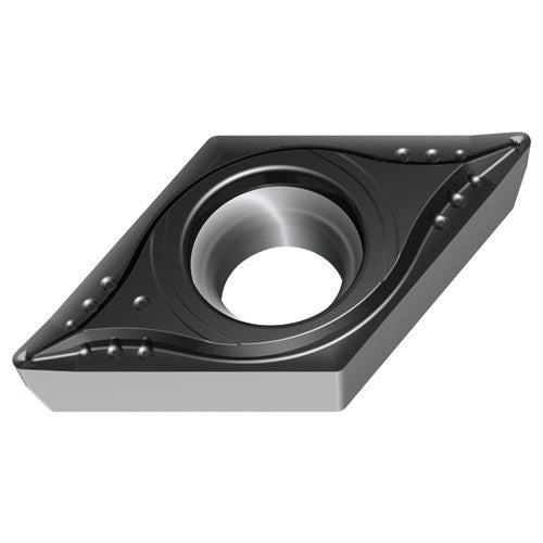 DCMT2(1.5)2-MM4 Grade WSM20S - Exact Industrial Supply