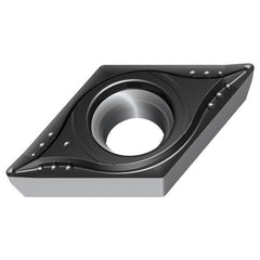 DCMT2(1.5)2-MM4 Grade WSM20S - Exact Industrial Supply