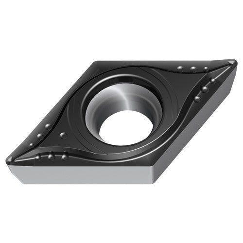 DCMT3(2.5)2-MP4 Grade WPP20S - Exact Industrial Supply