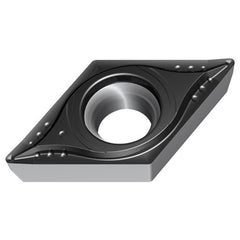 DCMT3(2.5)2-MP4 Grade WPP10S - Exact Industrial Supply