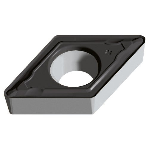 DCMT11T304-PF WAM20 - Exact Industrial Supply