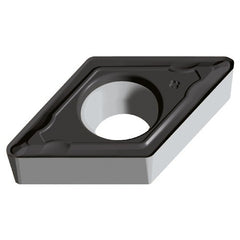 DCMT11T304-PF WAM20 - Exact Industrial Supply