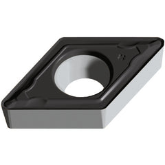 DCMT2(1.5)1-PF Grade WPP10S - Exact Industrial Supply