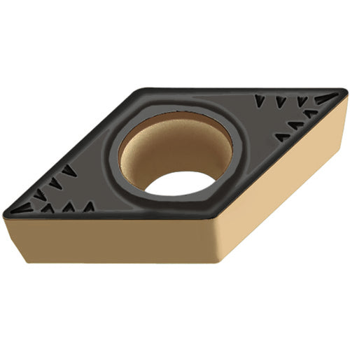 DCMT3(2.5)1-PM5 Grade WSM20 - Exact Industrial Supply