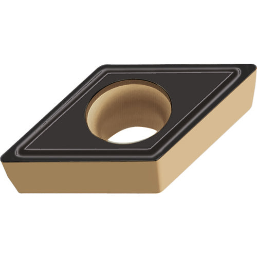 DCMT3(2.5)1-PS5 Grade WSM20 - Exact Industrial Supply