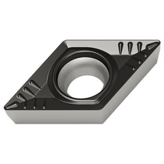 DCMT2(1.5)2-RM4 Grade WSM30S - Exact Industrial Supply