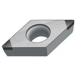 DCMW3(2.5)1-2 GRADE WCB50 - Exact Industrial Supply