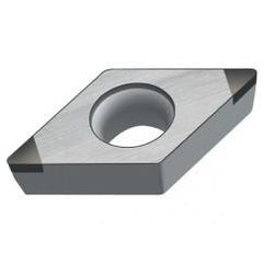 DCMW3(2.5)1-2 GRADE WCB50 - Exact Industrial Supply