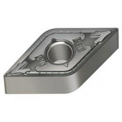 DNGG442-NFT Grade WS10 Insert - Exact Industrial Supply