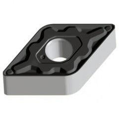 DNMG443-NM Grade WPP05S Insert - Exact Industrial Supply