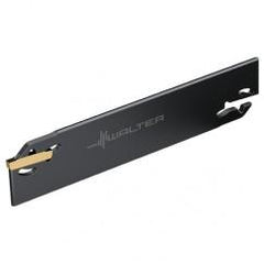 G1042.32N-2T50GX24 GROOVING BLADE - Exact Industrial Supply