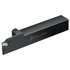 G2012.12R-4T29SX-P - Exact Industrial Supply