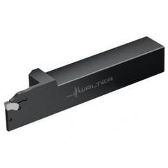 G2012.12R-1.5T15SX GROOVE HOLDER - Exact Industrial Supply